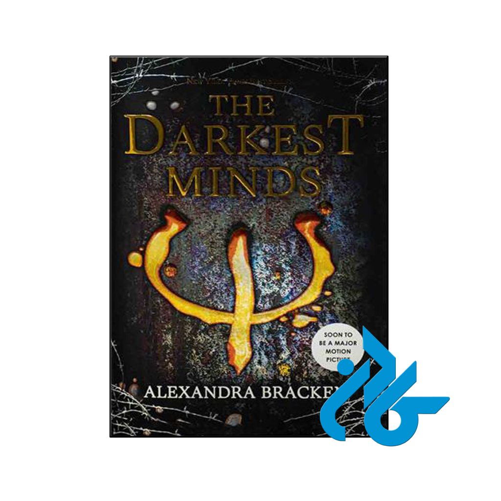 خرید کتاب تاریک ترین ذهن ها