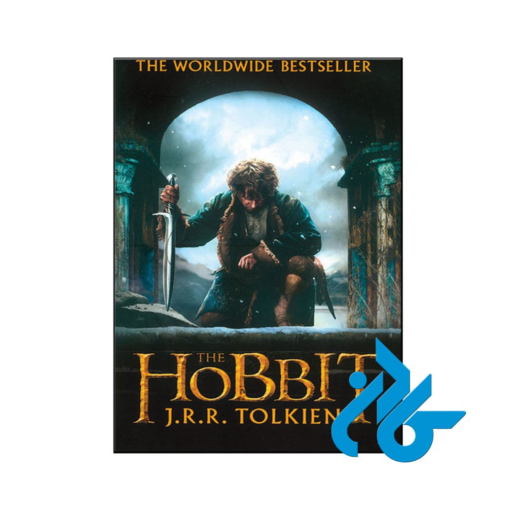 خرید کتاب هابیت