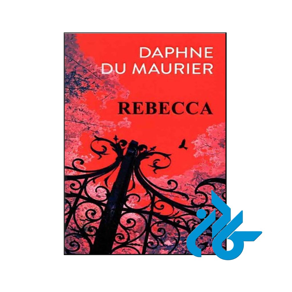 خرید کتاب ربه‌کا