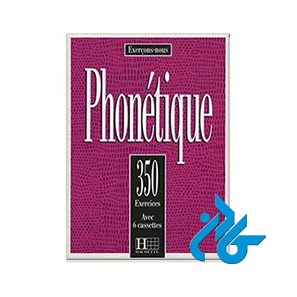 Exercices De Phonetique