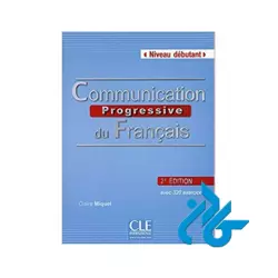 Communication Progressive