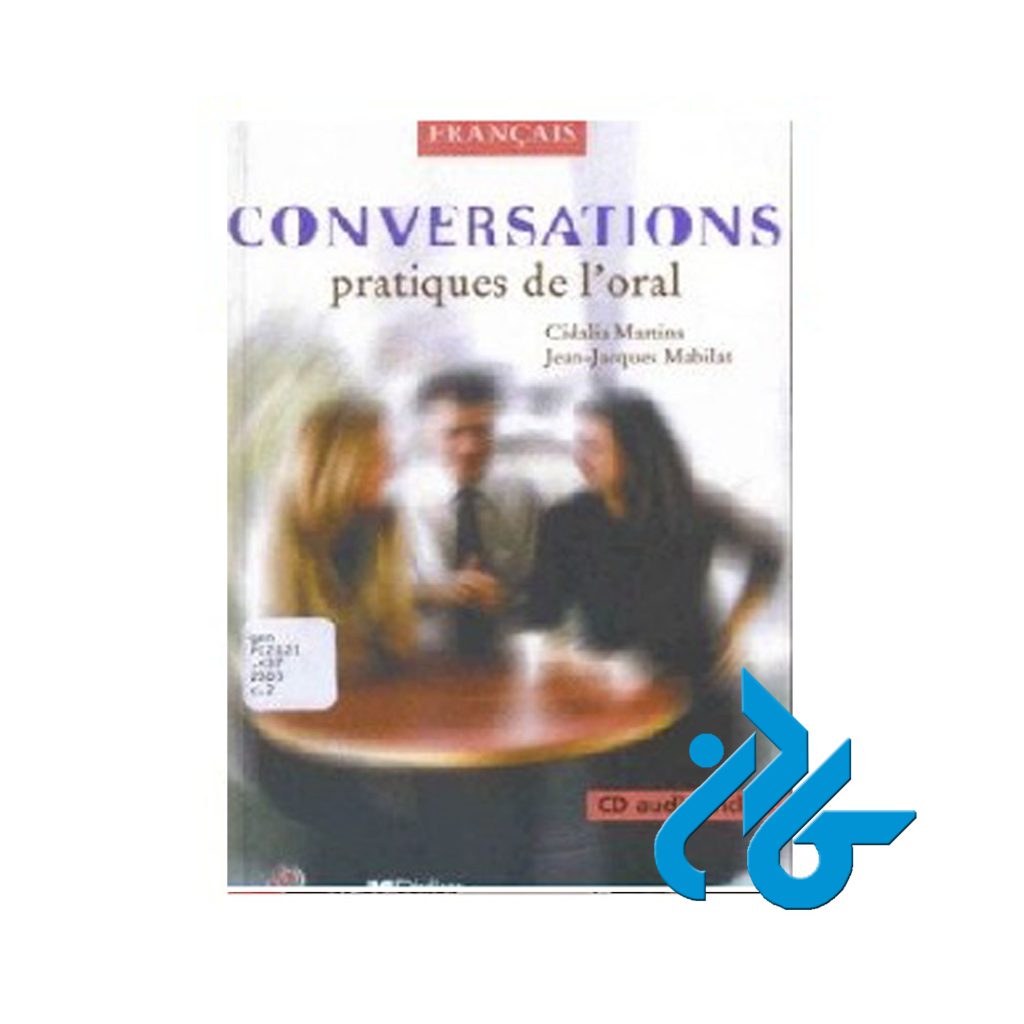 conversations pratiques de loral