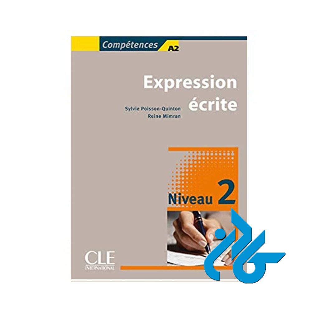 Expression ecrite