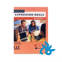 Expression orale 1