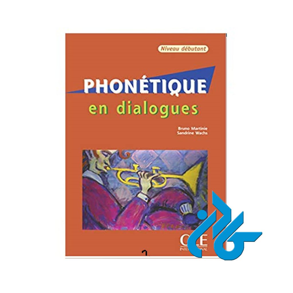 Phonetique En Dialogues