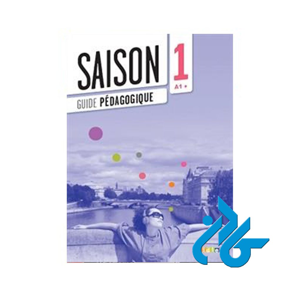 Saison 1