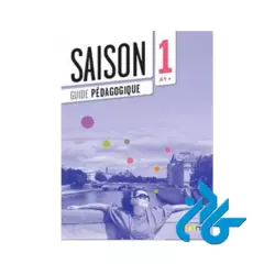 Saison 1