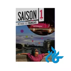Saison 1