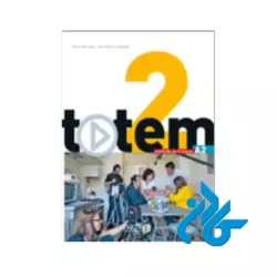 Totem 2