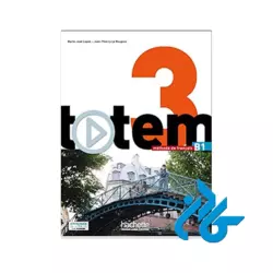 Totem 3