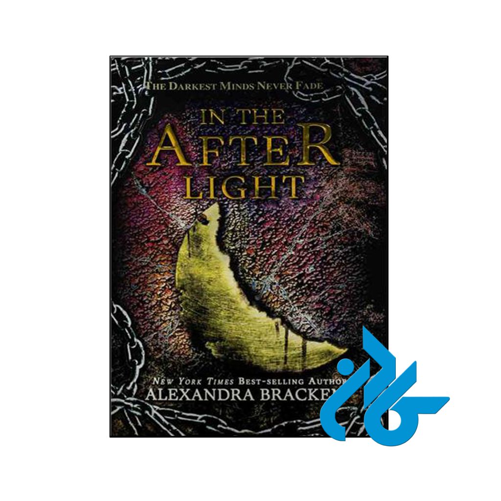 خرید کتاب در سپیده دم