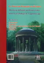 آموزش نوین زبان فرانسه در 60 روز - تصویر 2
