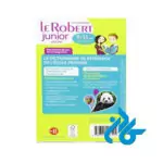 Dictionnaire Le Robert Junior Poche Plus - تصویر 3