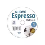 کتاب ایتالیایی Nuovo Espresso 1 - تصویر 3