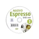 کتاب ایتالیایی Nuovo Espresso 2 - تصویر 3