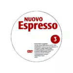 کتاب ایتالیایی Nuovo Espresso 3 - تصویر 3