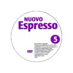 کتاب ایتالیایی Nuovo Espresso 5 - تصویر 3