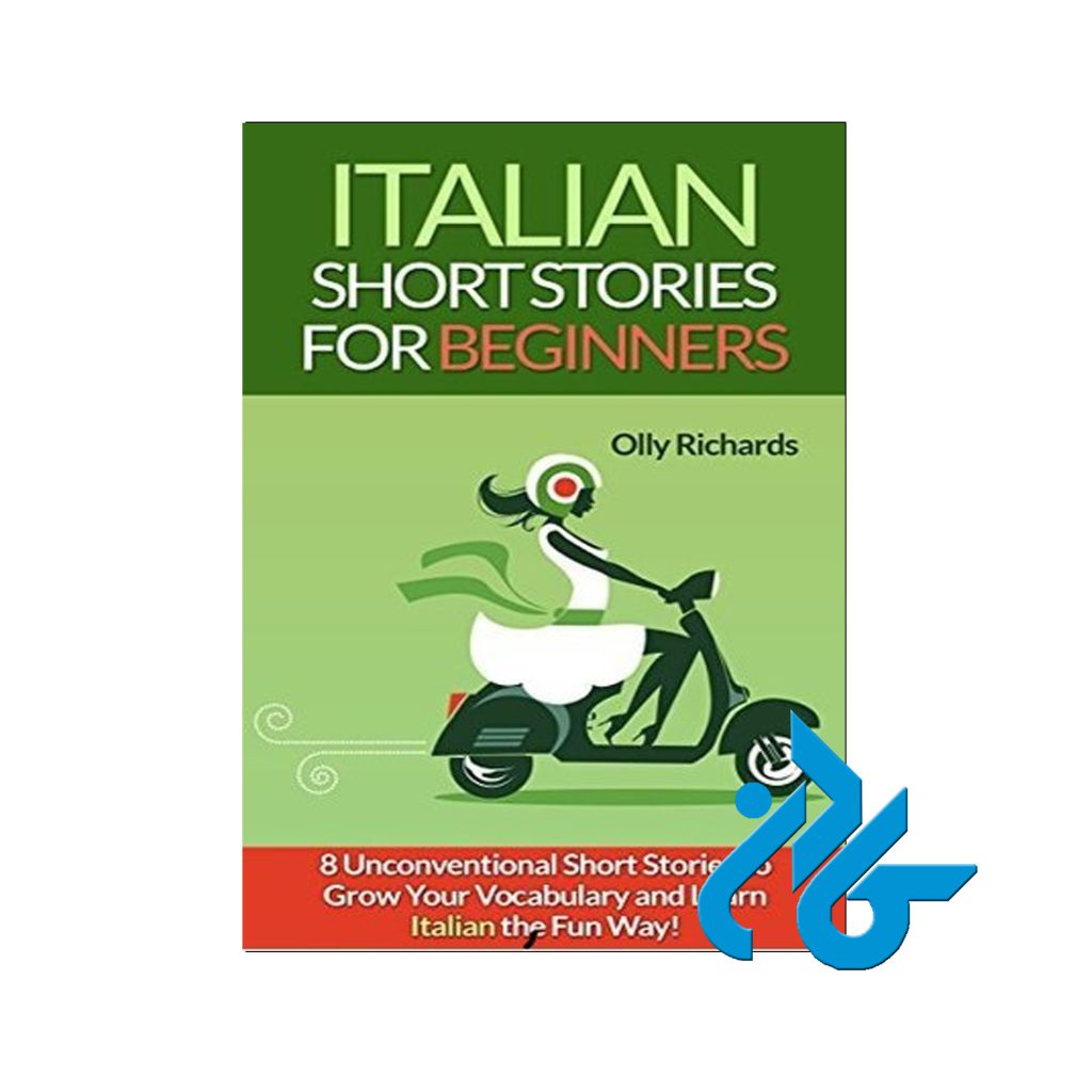 Italian short stories