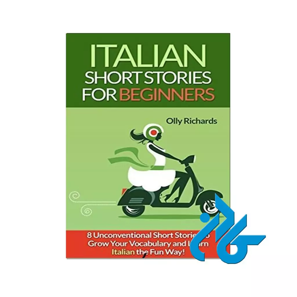 Italian short stories