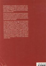 Lalingua italiana 2 کتاب لالینگوا ایتالیایی - تصویر 2