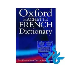 OXFORD Hachette French Dictionary