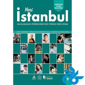Yeni-Istanbul-B1