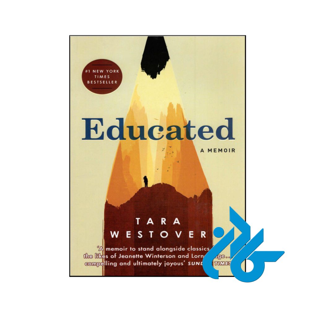 خرید کتاب تحصیل کرده