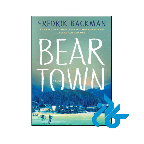 خرید کتاب شهر خرس