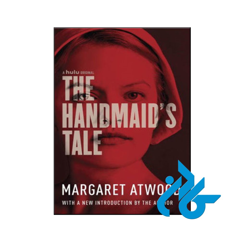 خرید کتاب سرگذشت ندیمه