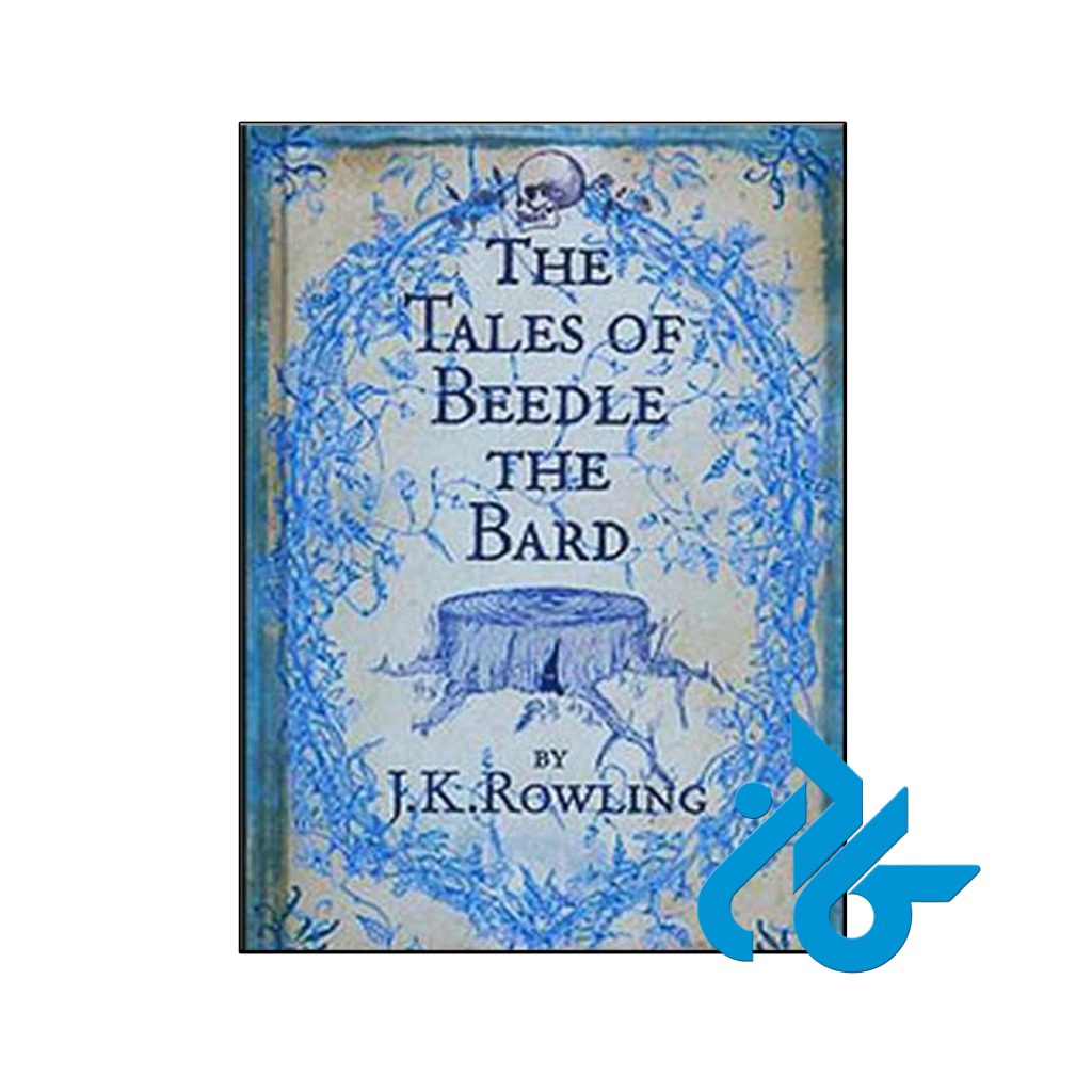 خرید کتاب داستان های بیدل بارد