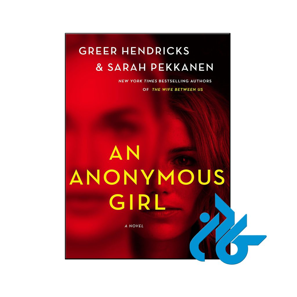 خرید کتاب یک دختر گمنام