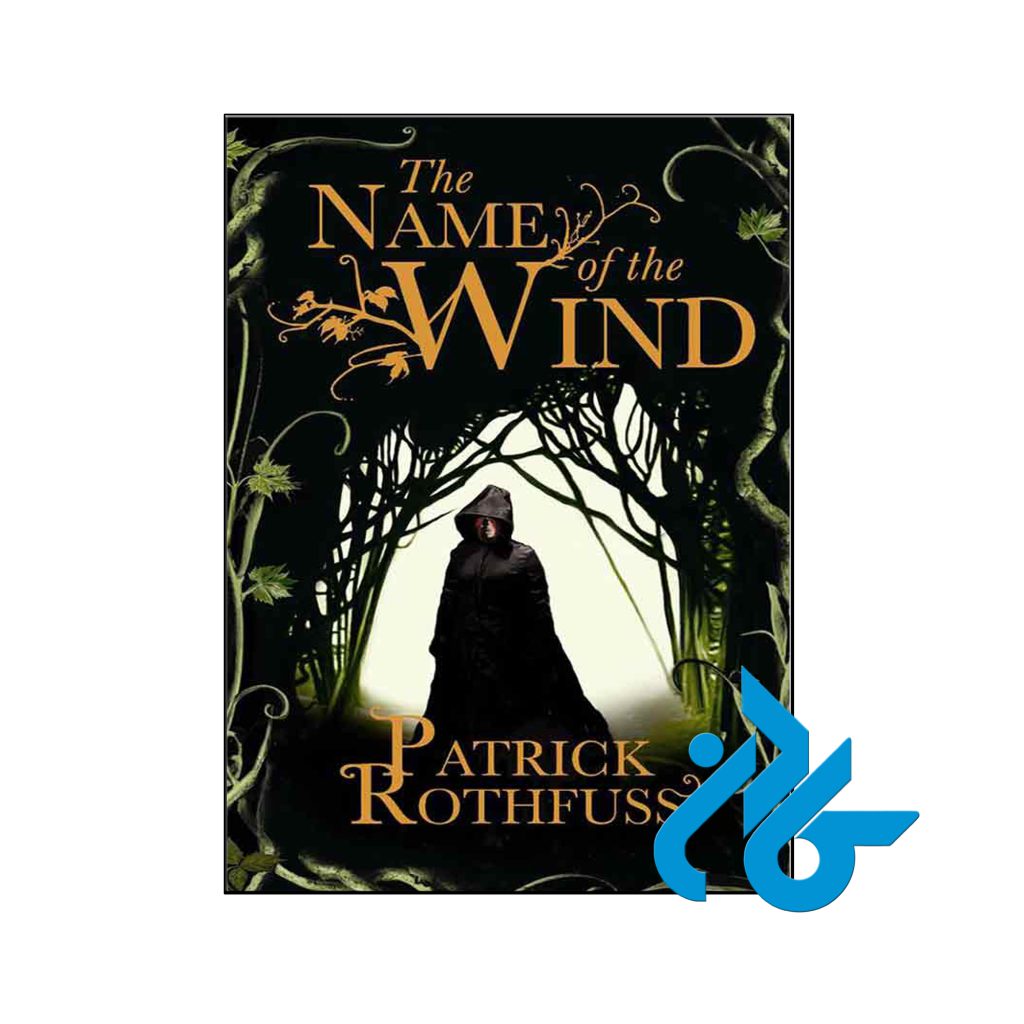 خرید کتاب نام باد