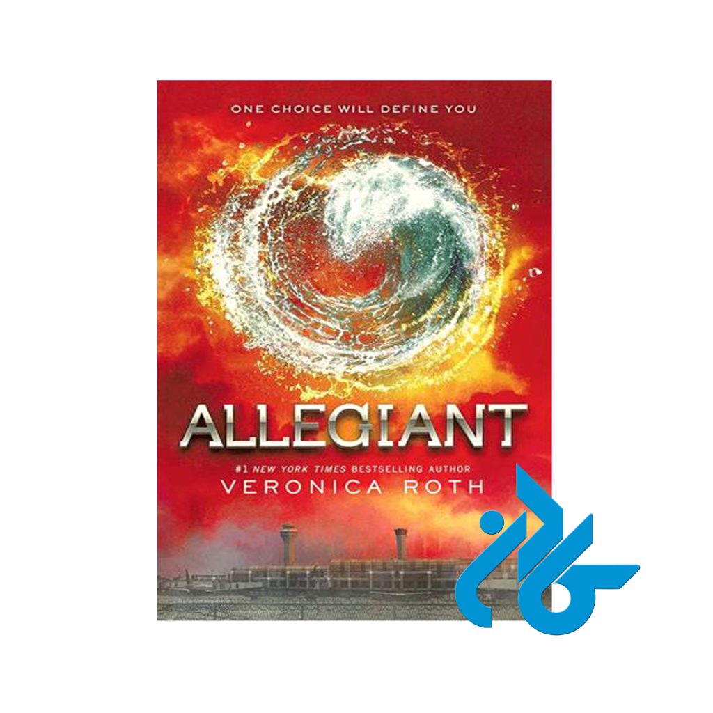 خرید کتاب هم پیمان