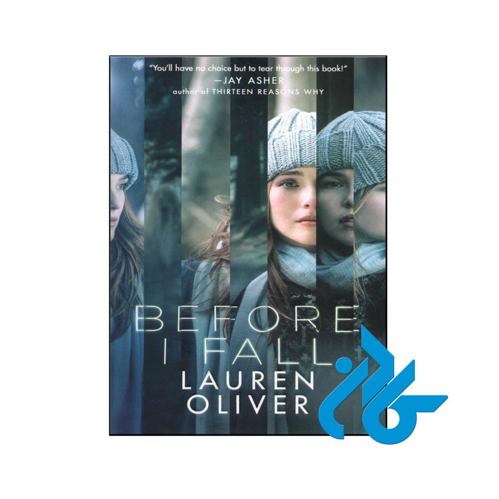 خرید کتاب پیش از آن که بمیرم