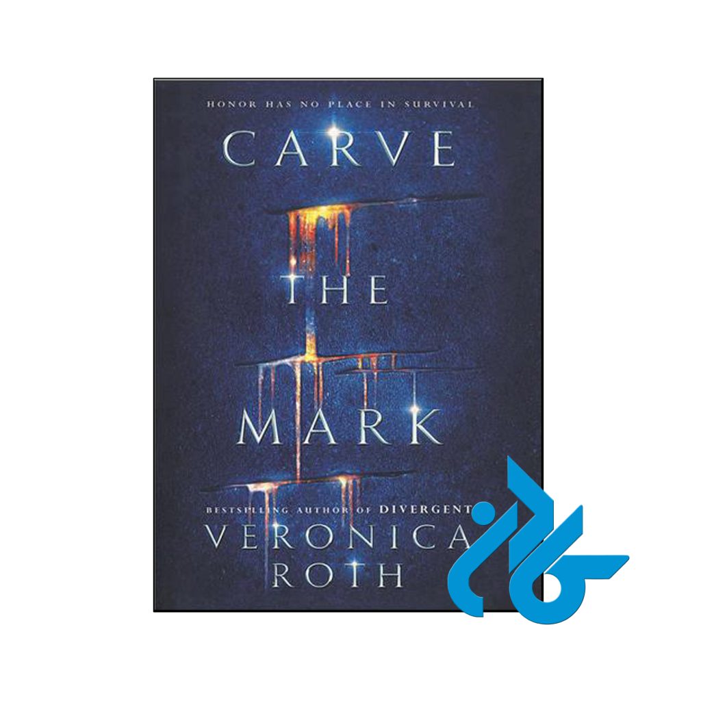 خرید کتاب نشانه را حک کن