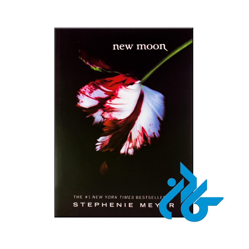 خرید کتاب ماه نو