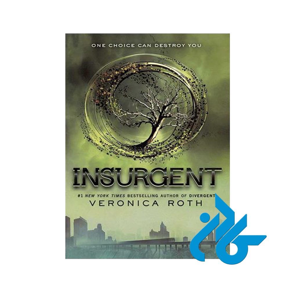 خرید کتاب یاغی