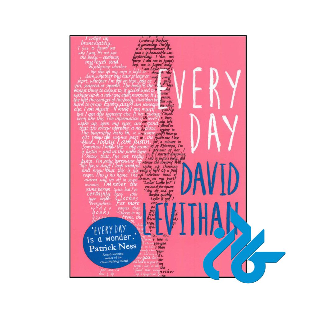 خرید کتاب هر روز