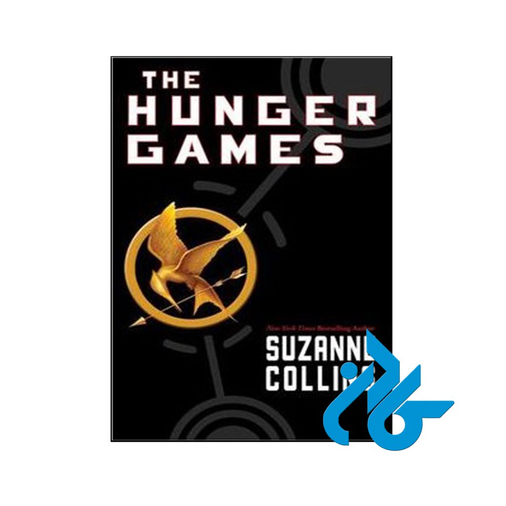 خرید کتاب عطش مبارزه