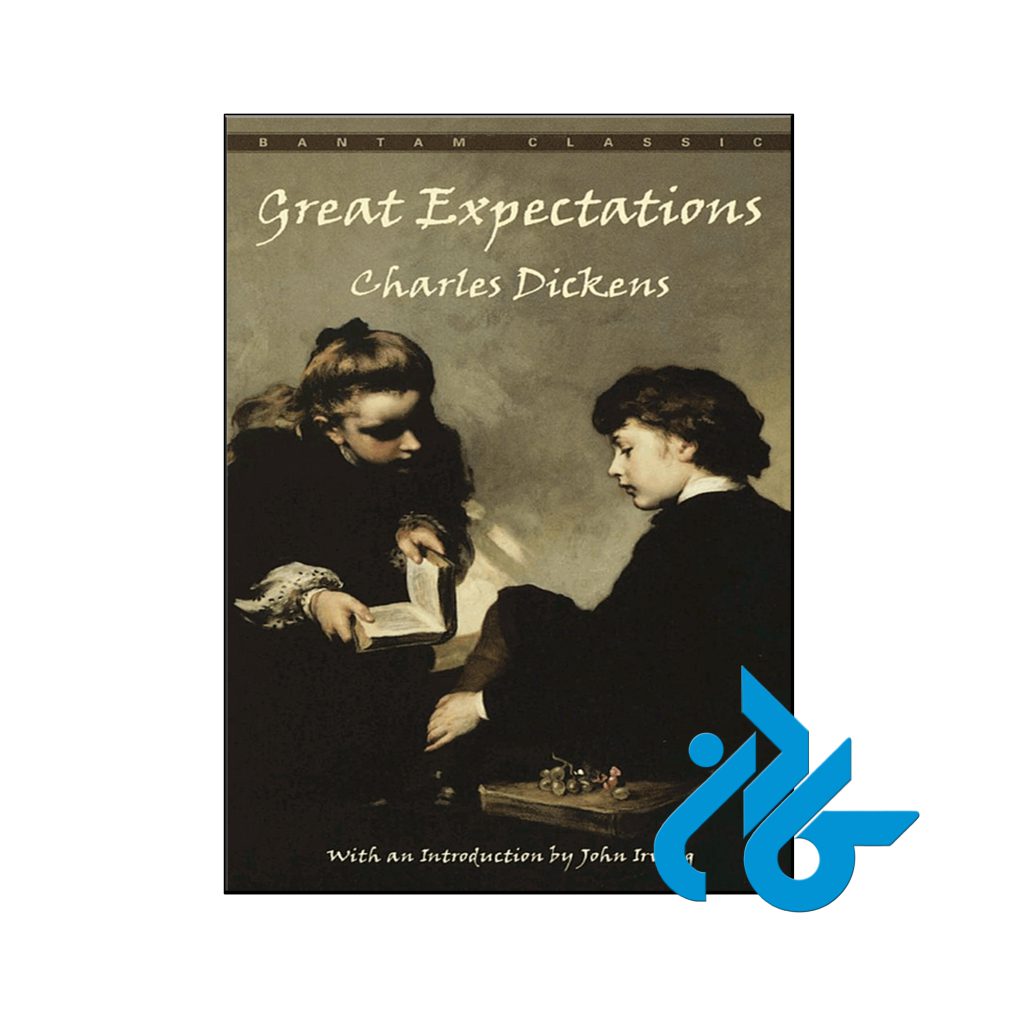 خرید کتاب آرزوهای بزرگ