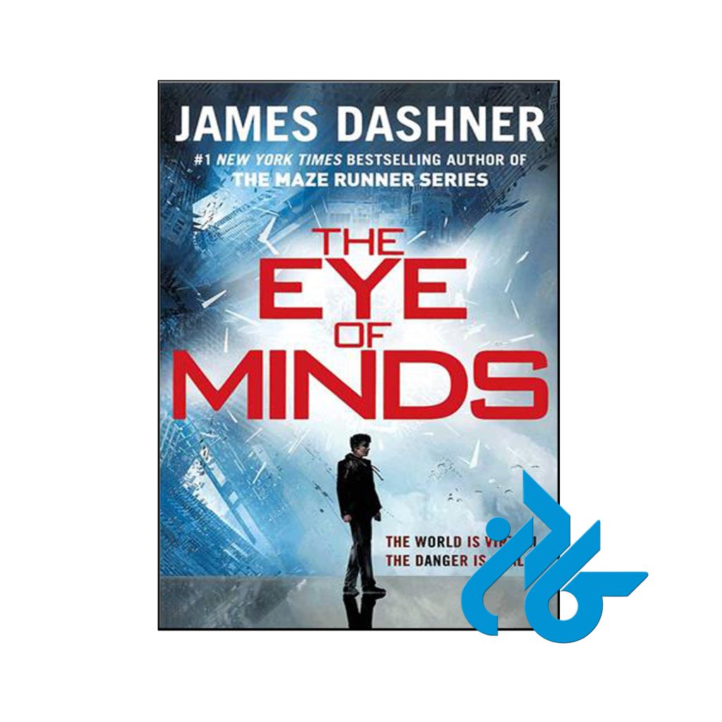 خرید کتاب چشم ذهن