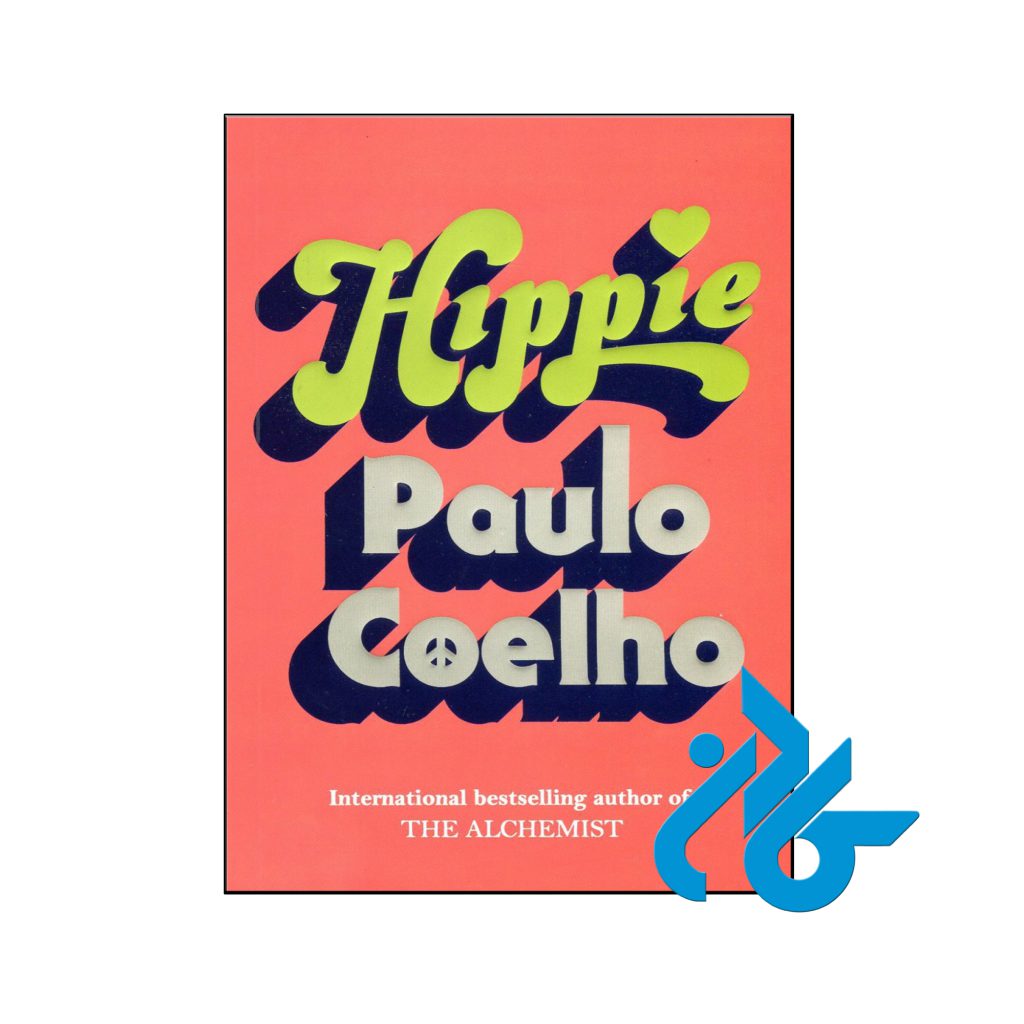 خرید کتاب هیپی