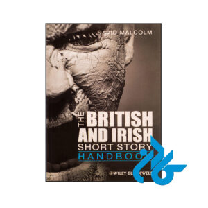 خرید کتاب راهنمای داستان کوتاه بریتانیایی و ایرلندی