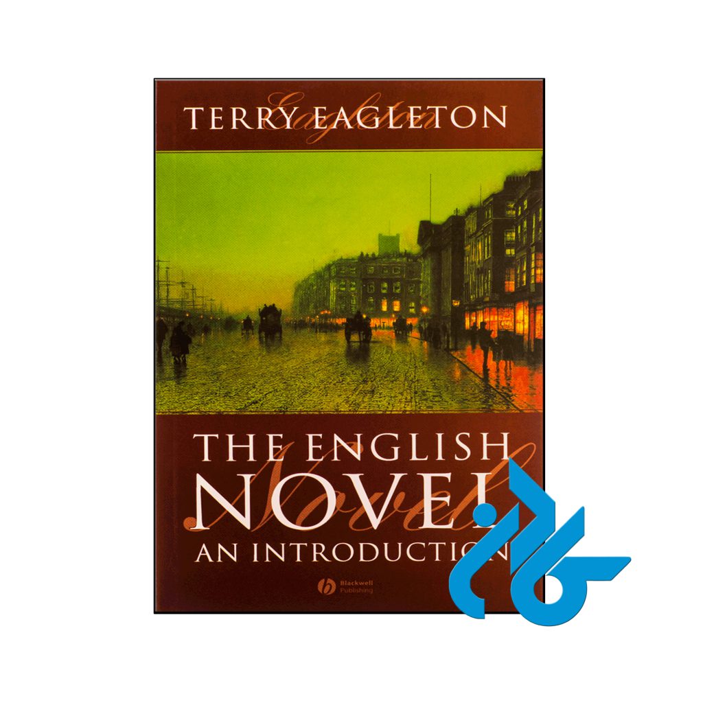 خرید کتاب رمان انگلیسی یک مقدمه