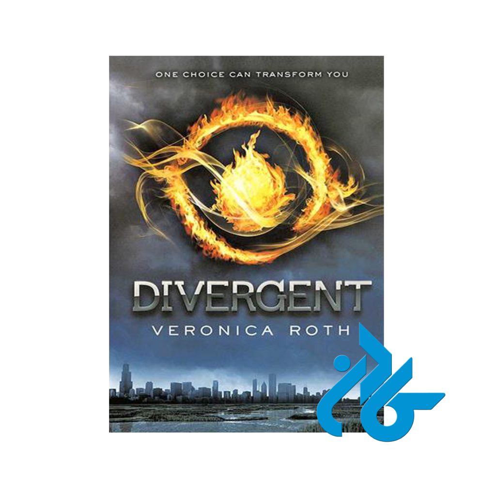 خرید کتاب ناهمتا