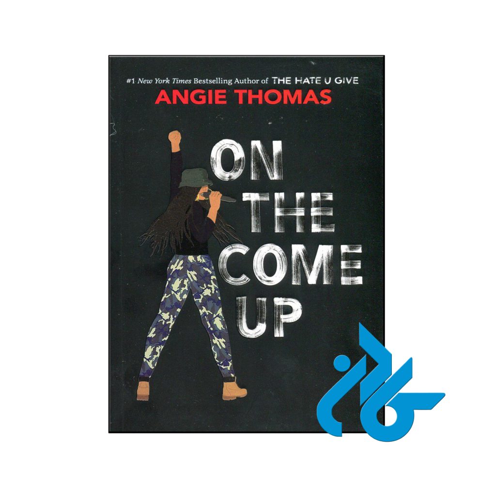 خرید کتاب در بیا تا