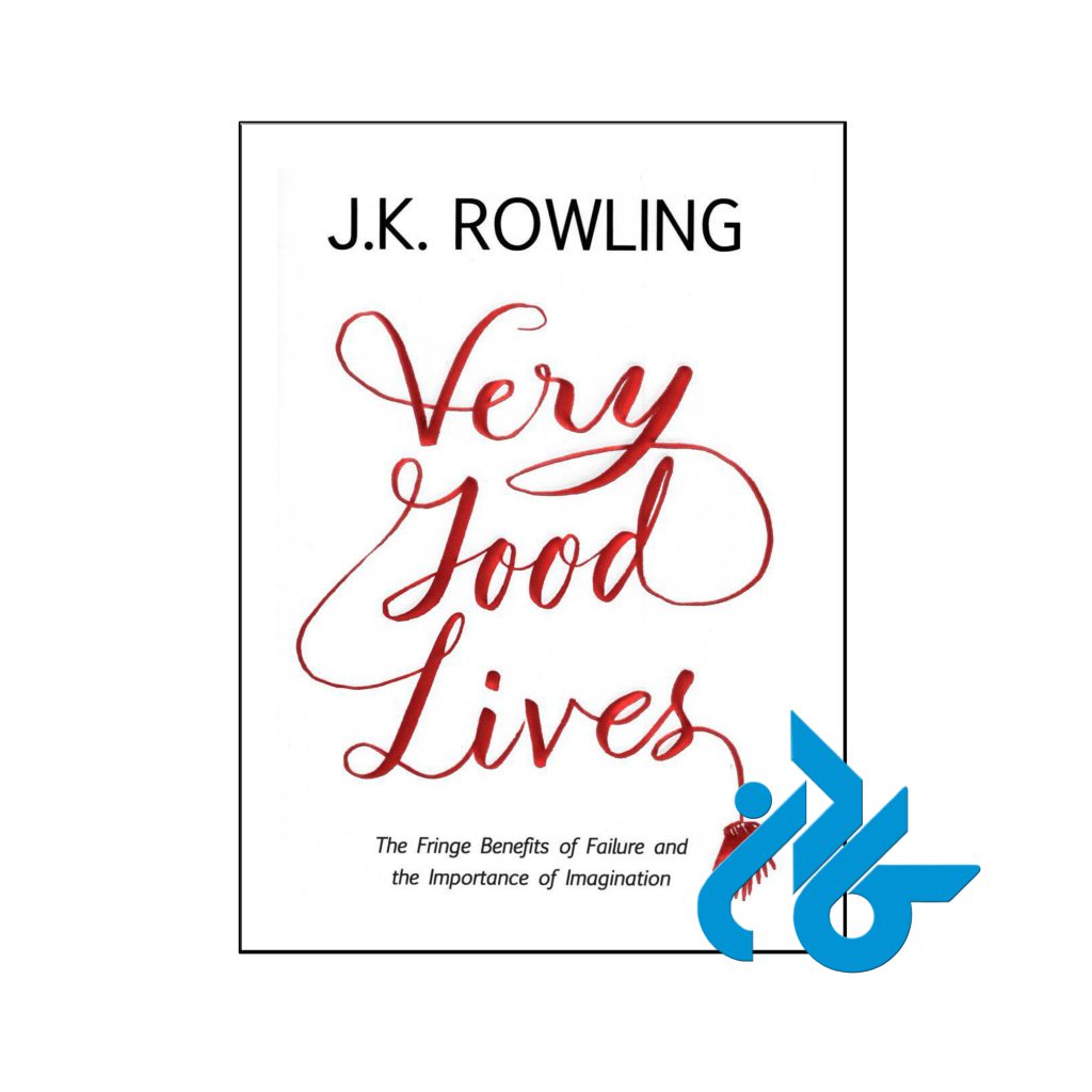 خرید کتاب زندگی های خیلی خوب