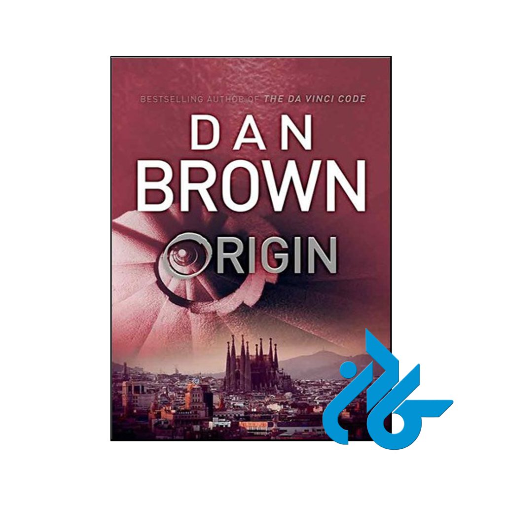 خرید کتاب اصل و نسب