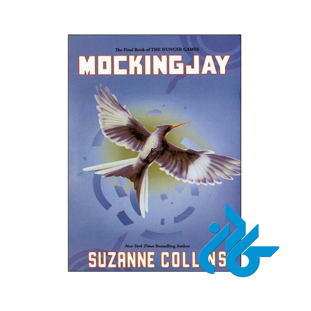 خرید کتاب زاغ مقلد