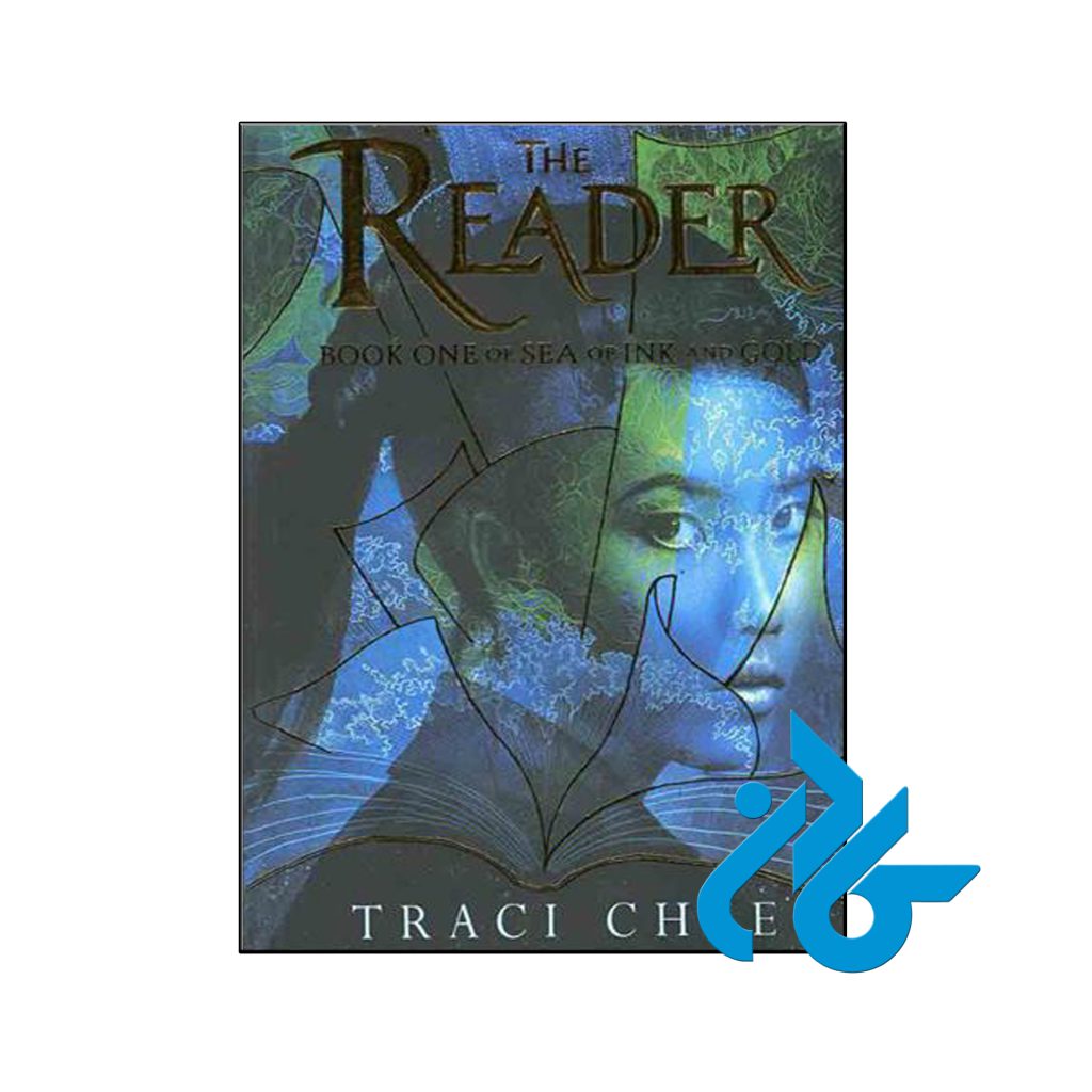 خرید کتاب خواننده